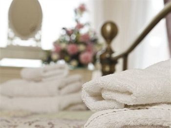Bed and Breakfast The Broadfield Bridlington Zewnętrze zdjęcie